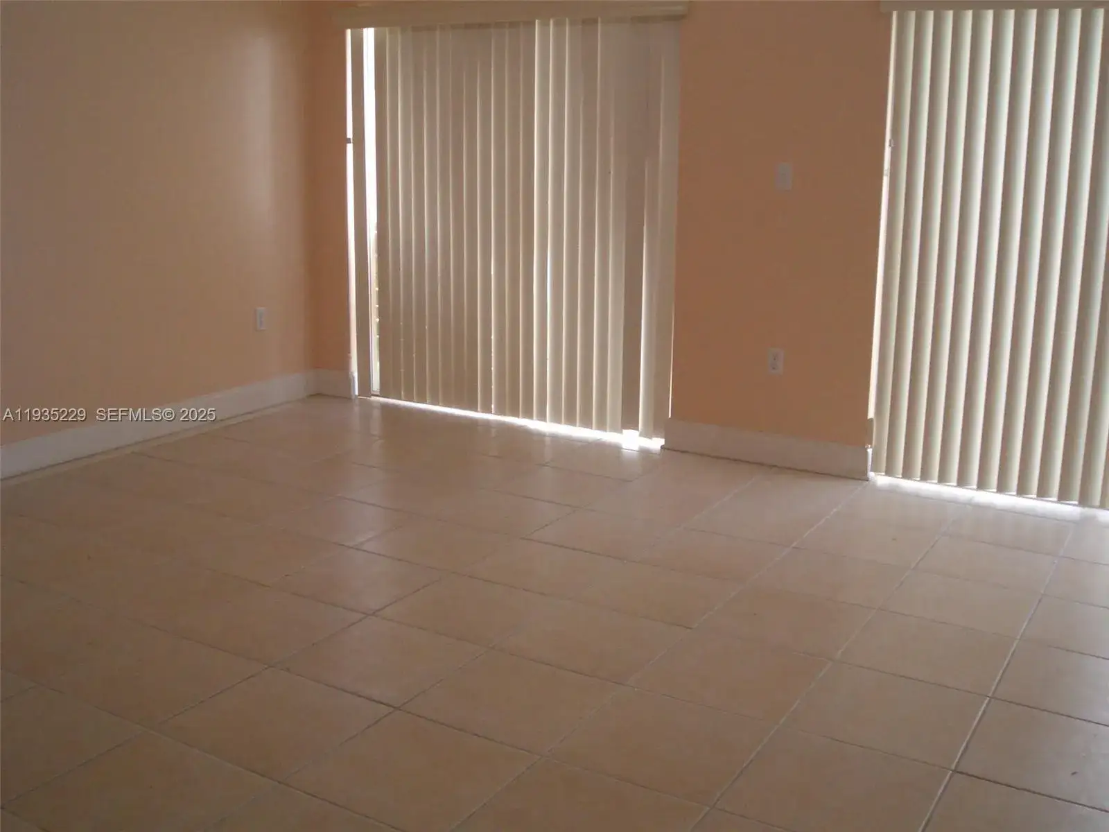 3 bedroom 2 bath Residential Lease for rent at 12838 SW 256th Ter # 0, Homestead FL 33032