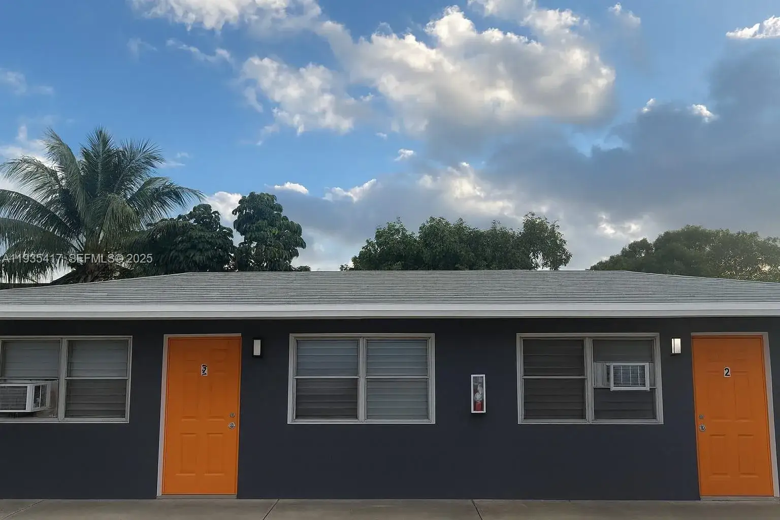 Residential Income for sale at 2855 NW 22nd Ave, Miami FL 33142
