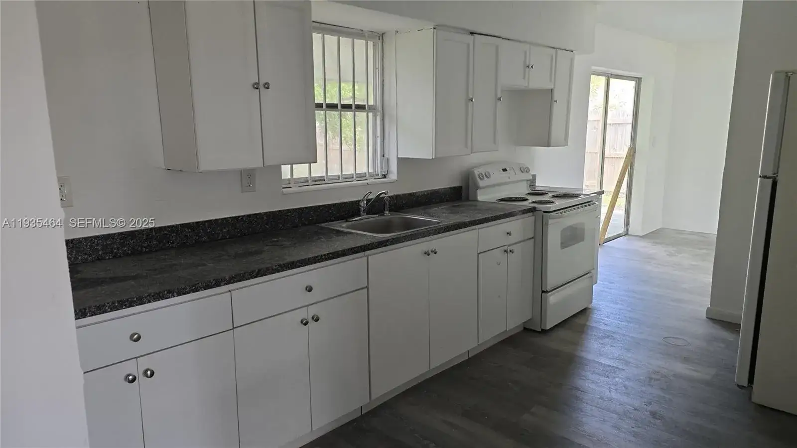 4 bedroom 2 bath Residential for sale at 5167 Pat Pl, West Palm Beach FL 33407