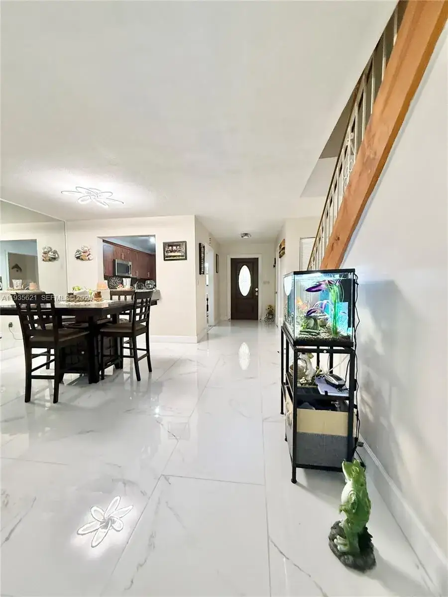 3 bedroom 2 bath Residential for sale at 3536 Estepona Ave, Doral FL 33178