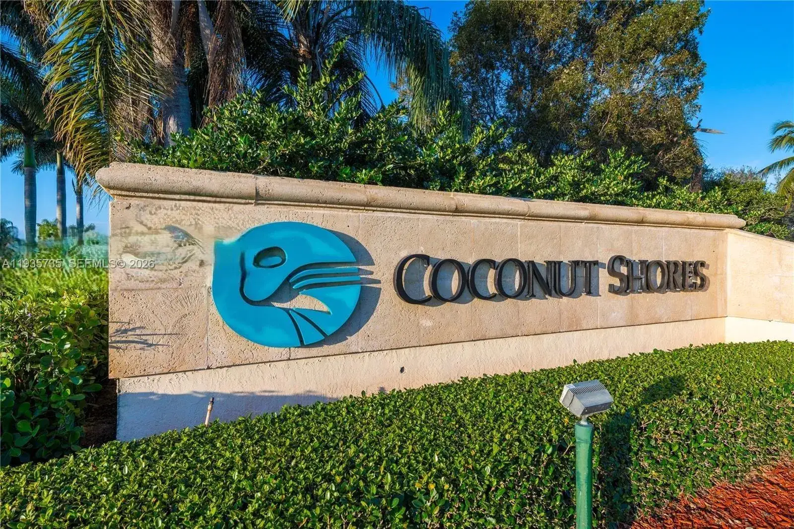 4 bedroom 3 bath Residential for sale at 2824 SW 183rd Ave, Miramar FL 33029