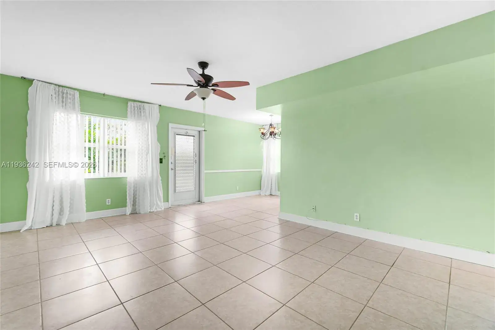 2 bedroom 1 bath Residential for sale at 268 Coventry L # 268, West Palm Beach FL 33417