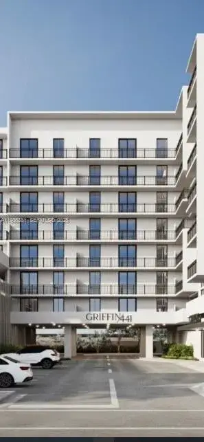 2 bedroom 2 bath Residential Lease for rent at 4465 SE Griffin Rd # 001, Hollywood FL 33314