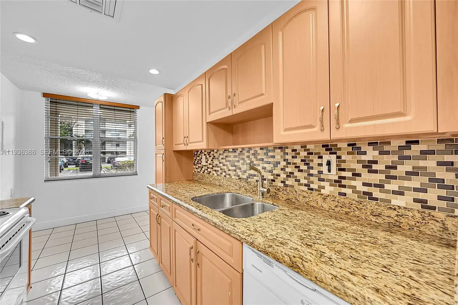 2 bedroom 2 bath Residential for sale at 4850 NW 29th Ct # 125, Lauderdale Lakes FL 33313