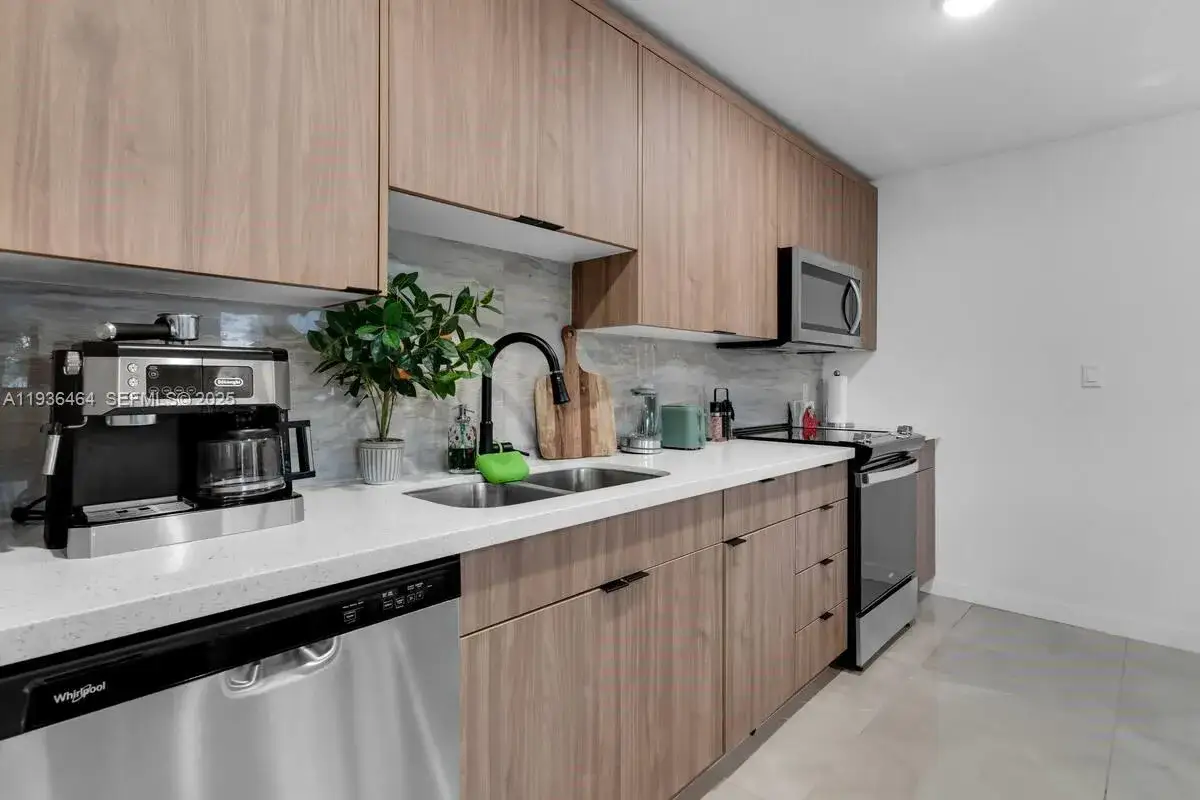 4 bedroom 3 bath Residential Lease for rent at 14502 SW 260th St, Homestead FL 33032