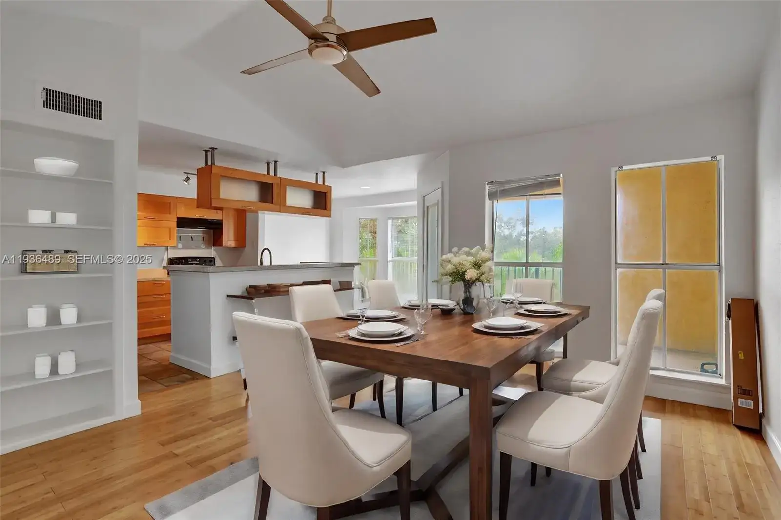1 bedroom 1 bath Residential for sale at 977 Riverside Dr # 233, Coral Springs FL 33071
