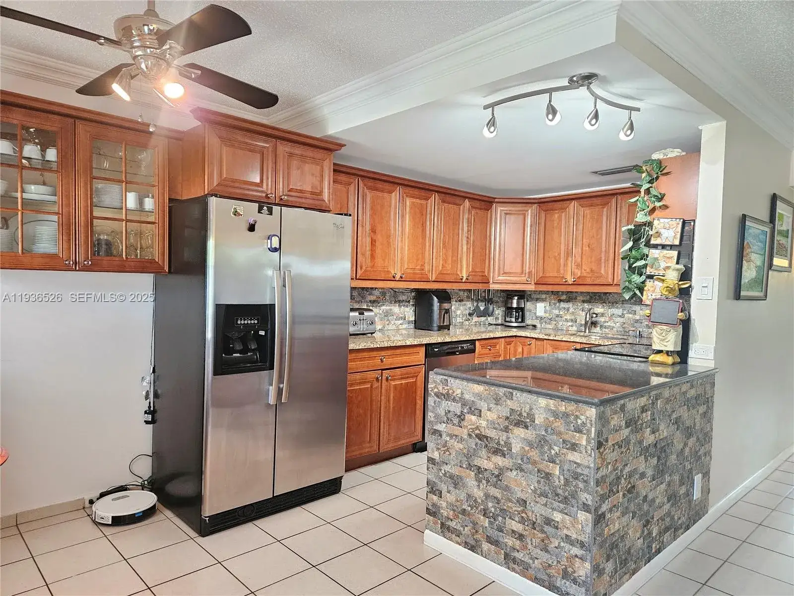 2 bedroom 1 bath Residential for sale at 62 Islewood C # 62, Deerfield Beach FL 33442
