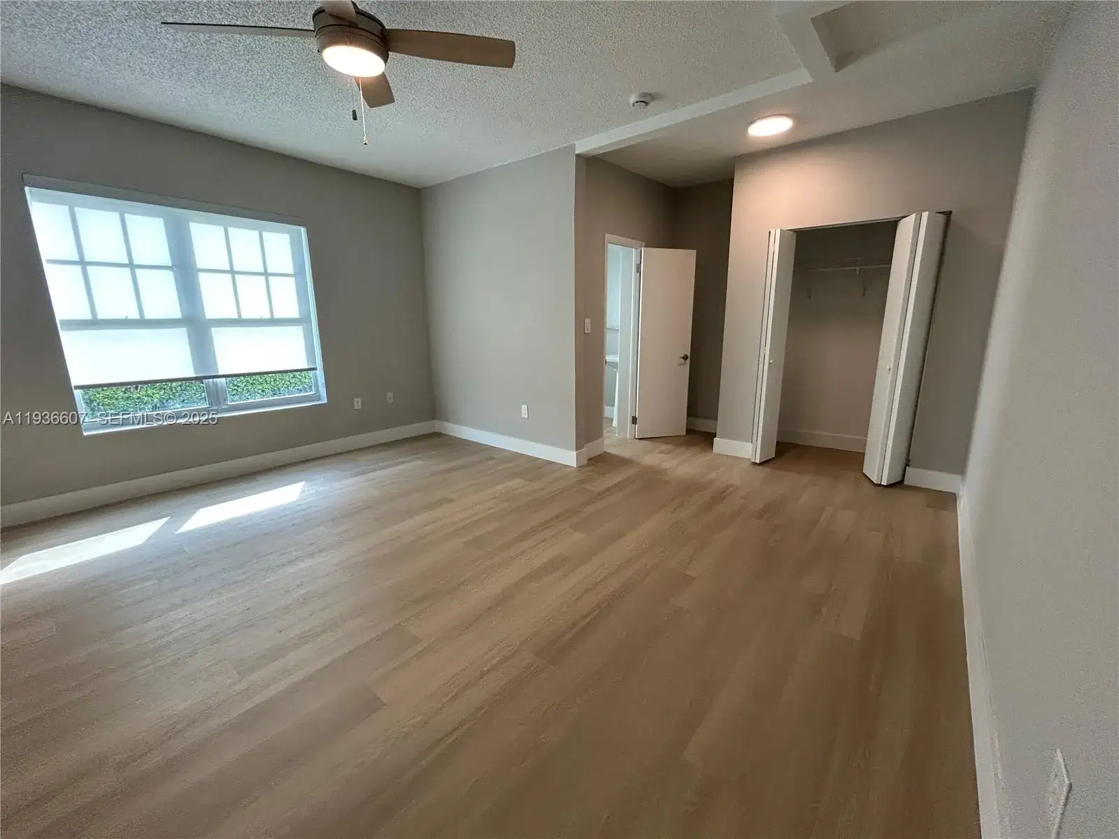 1 bath Residential Lease for rent at 1017 Jefferson Ave # 106, Miami Beach FL 33139