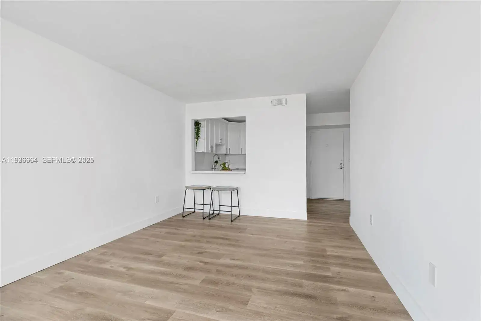 2 bedroom 1 bath Residential for sale at 1800 NW 24th Ave # 912, Miami FL 33125