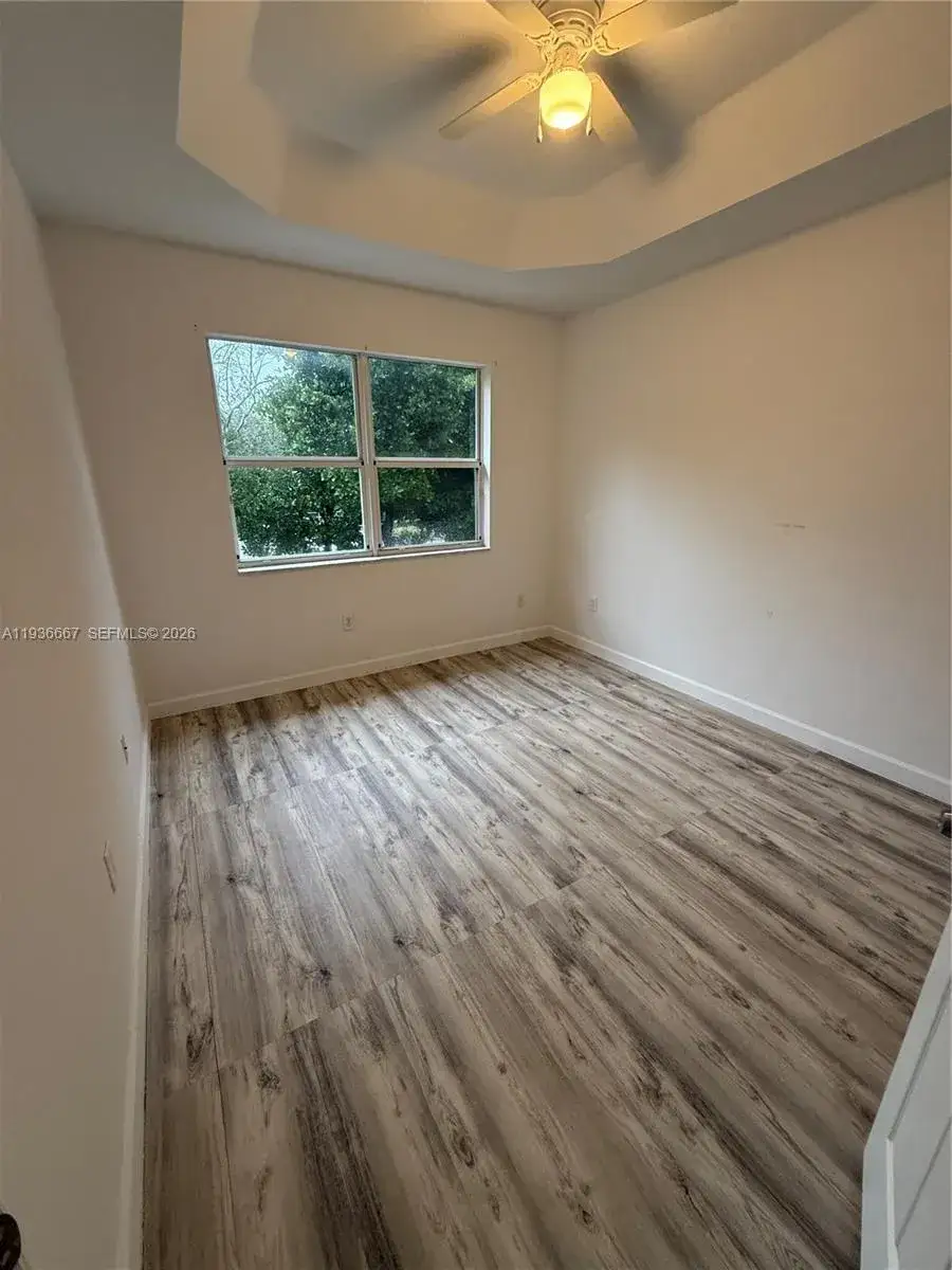 4 bedroom 2 bath Residential for sale at 2415 NE 42nd Ave, Homestead FL 33033