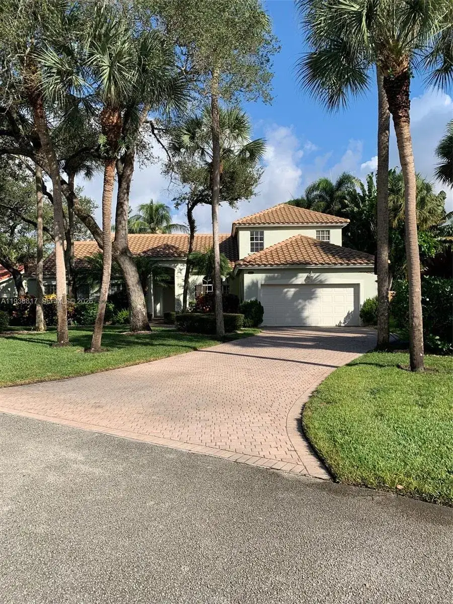 3 bedroom 3 bath Residential for sale at 3537 SW 24th Ln, Delray Beach FL 33445