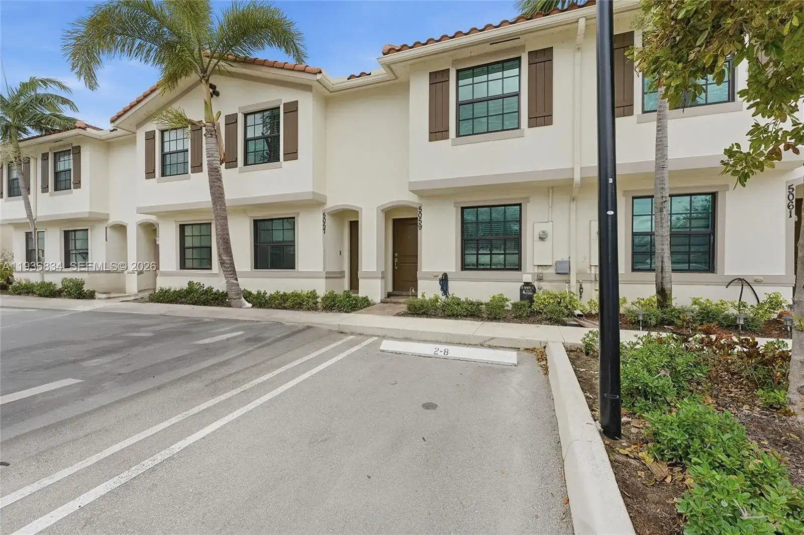 3 bedroom 3 bath Residential for sale at 5059 Genove Pl, Riviera Beach FL 33410