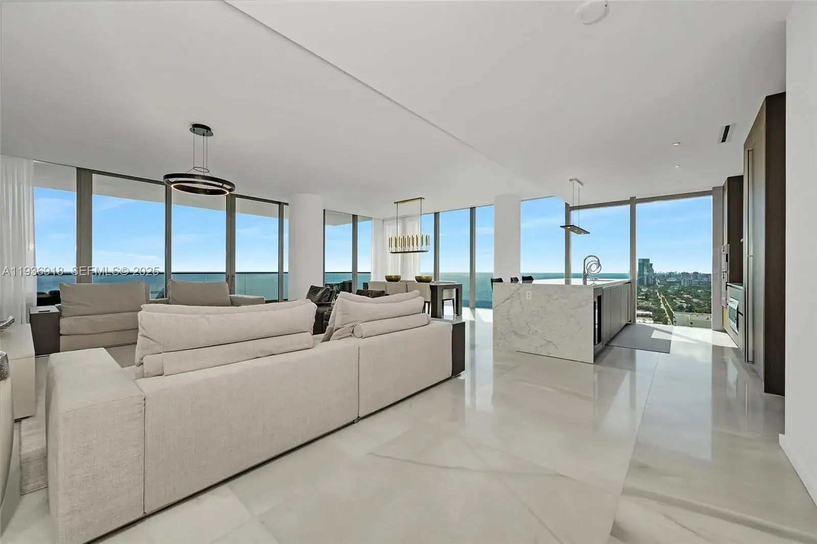 3 bedroom 3 bath Residential for sale at 2000 S Ocean Dr # 30B, Hallandale Beach FL 33009