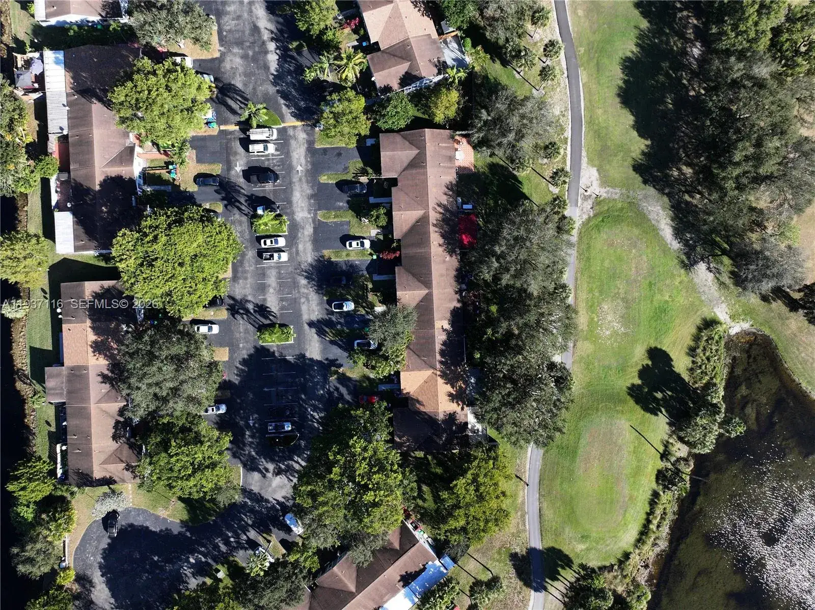 2 bedroom 2 bath Residential Lease for rent at 8044 NW 41st Ct, Sunrise FL 33351