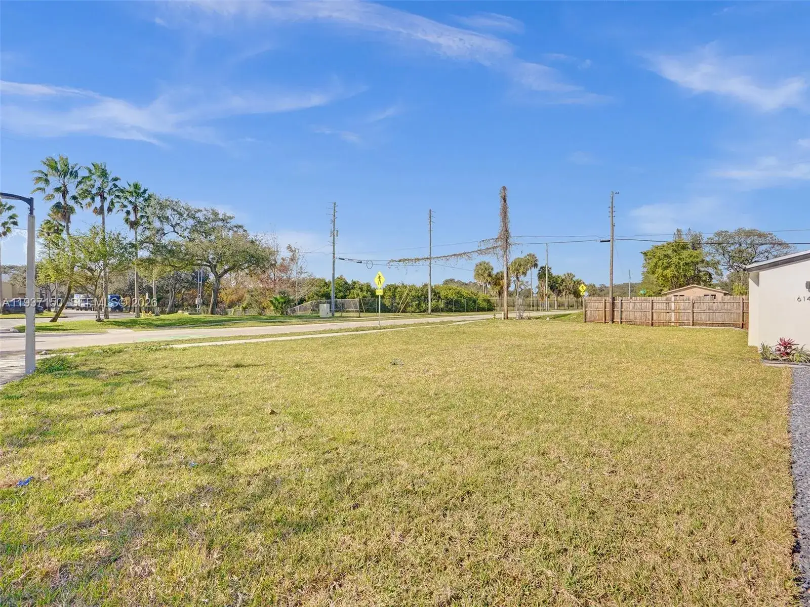 4 bedroom 3 bath Residential for sale at 6147 SW 40th St, Miramar FL 33023