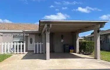 2 bedroom 2 bath Residential for sale at 6720 Moonlit Dr, Delray Beach FL 33446