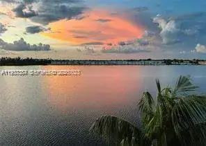 2 bedroom 2 bath Residential Lease for rent at 1075 NE Miami Gardens Dr # 509, Miami FL 33179