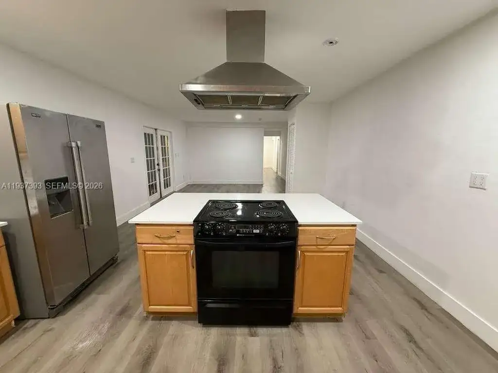 3 bedroom 2 bath Residential Lease for rent at 2640 SW 32nd Ct # 0, Miami FL 33133