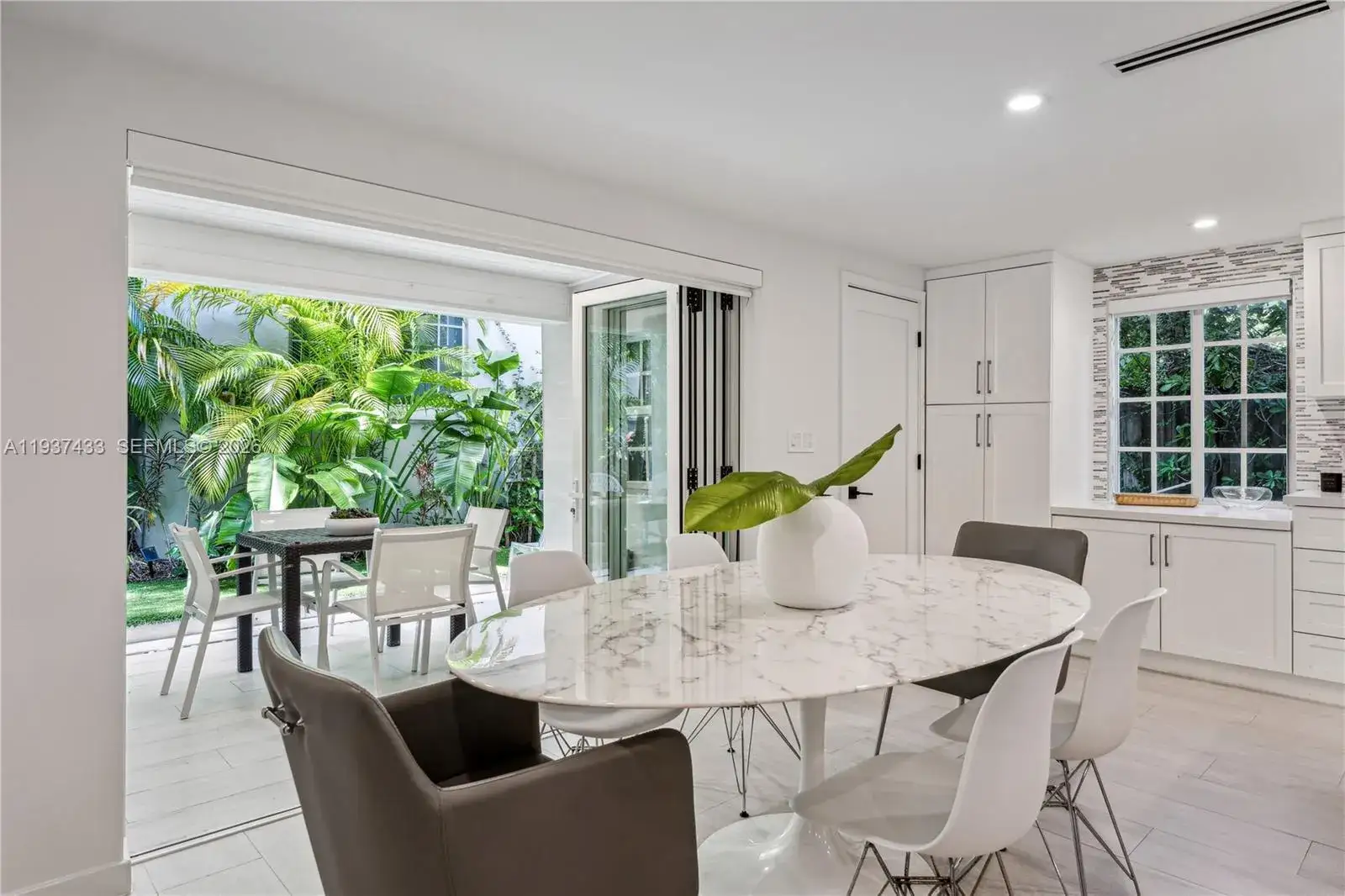 4 bedroom 3 bath Residential for sale at 1231 15th Ter # 5, Miami Beach FL 33139