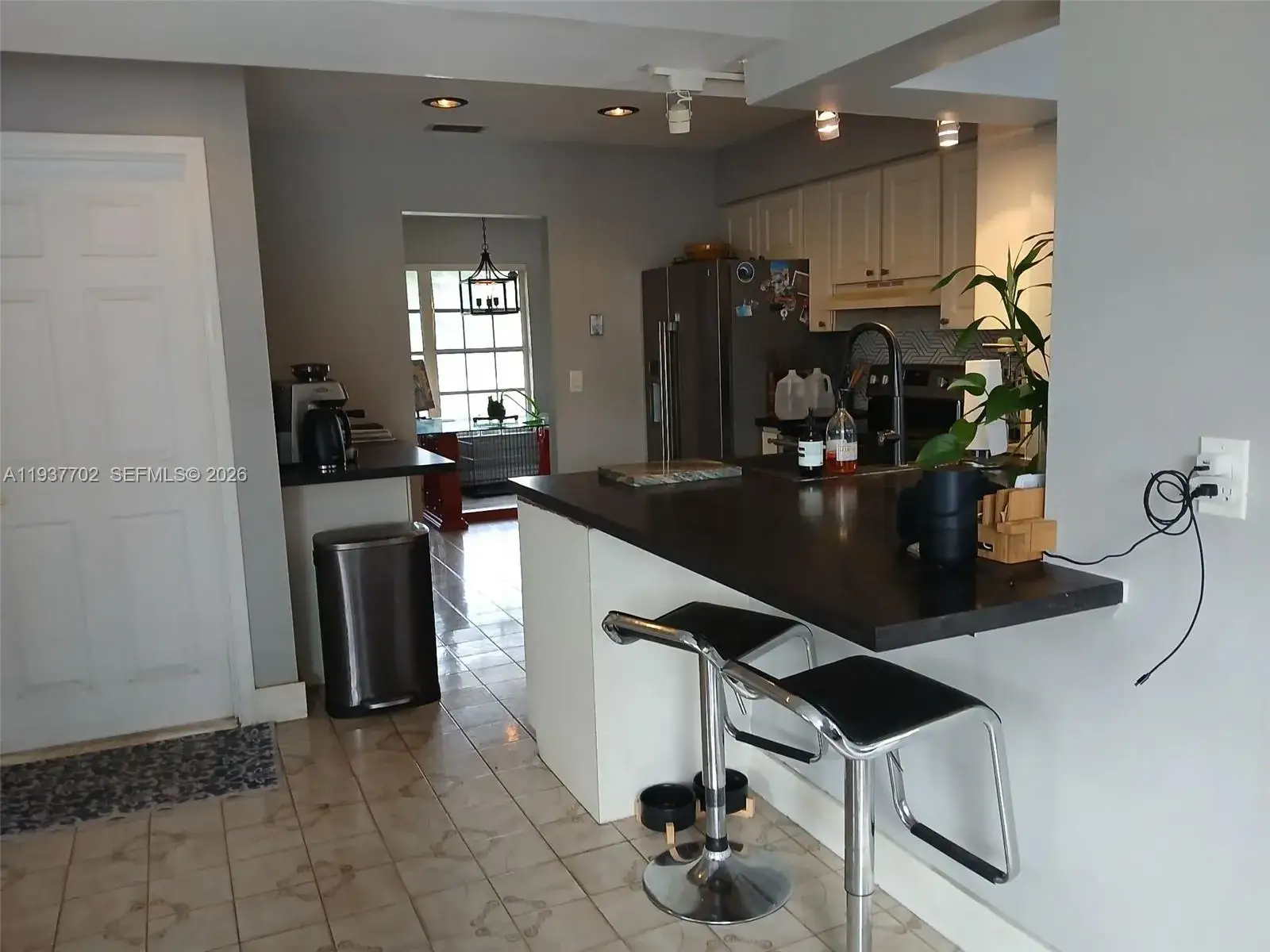 3 bedroom 2 bath Residential for sale at 1820 Barbados Rd, Lake Clarke Shores FL 33406