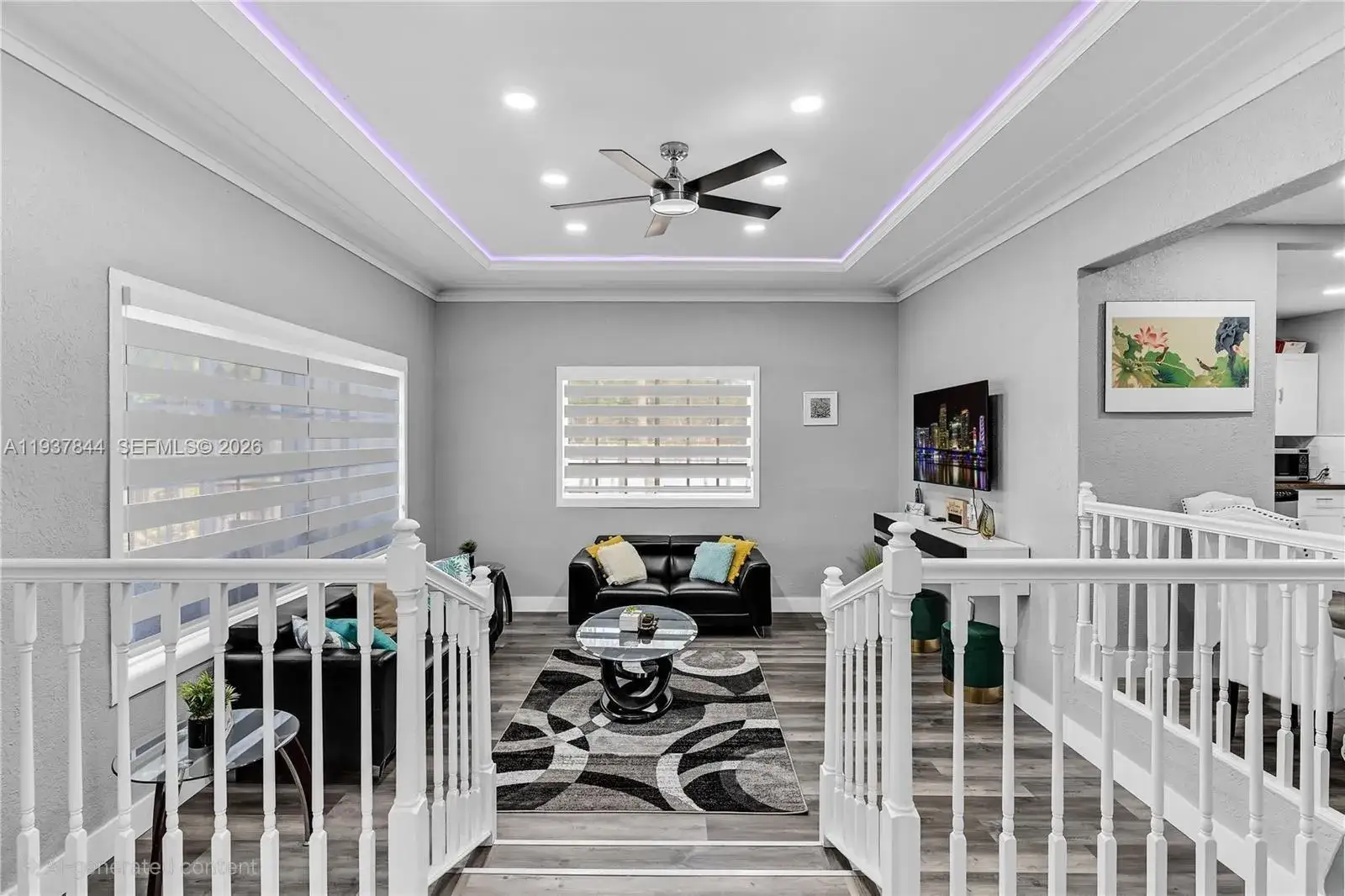 4 bedroom 2 bath Residential for sale at 13895 NE 11th Ave, North Miami FL 33161