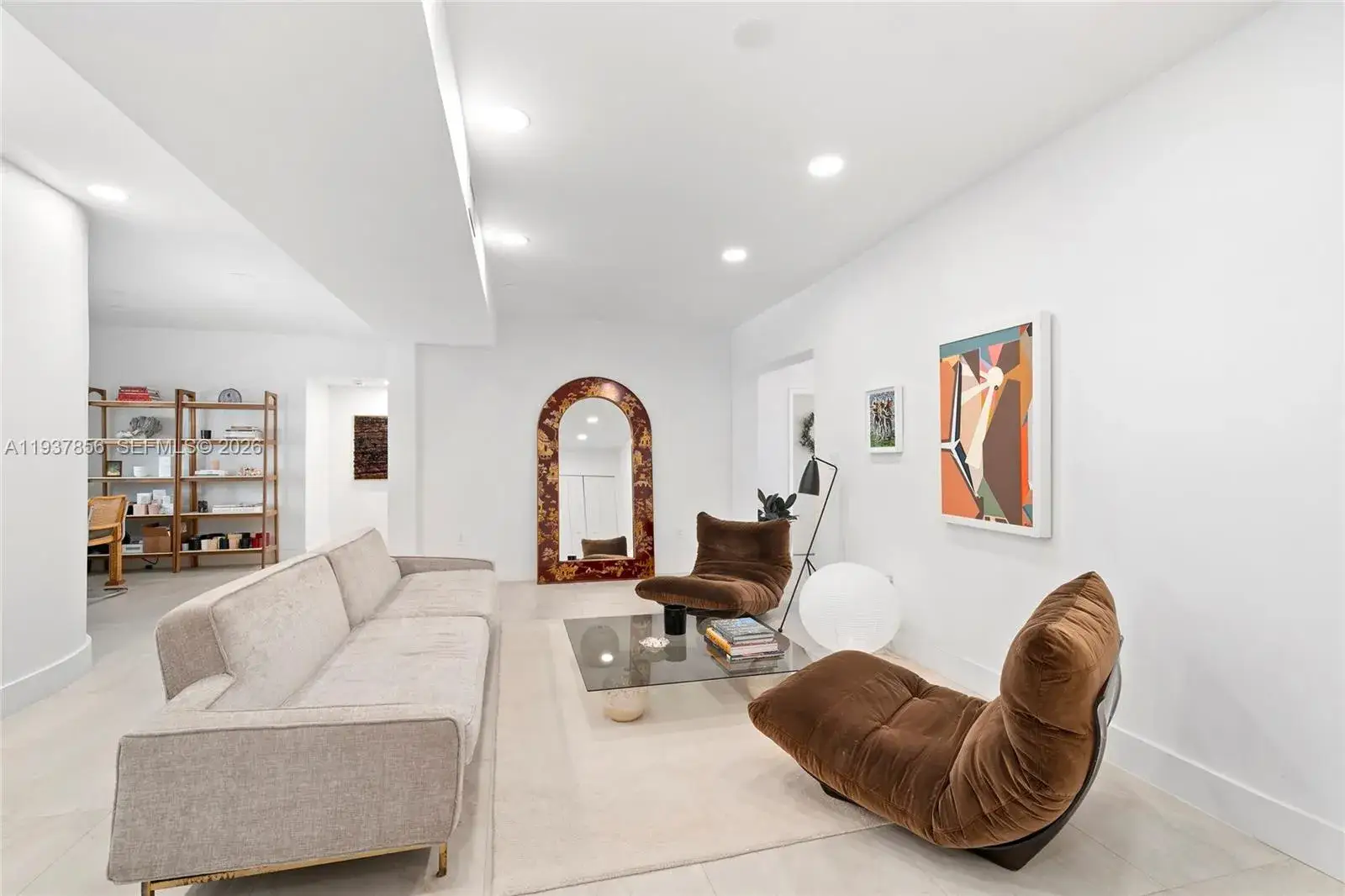 4 bedroom 3 bath Residential for sale at 638 NE 141st St, North Miami FL 33161