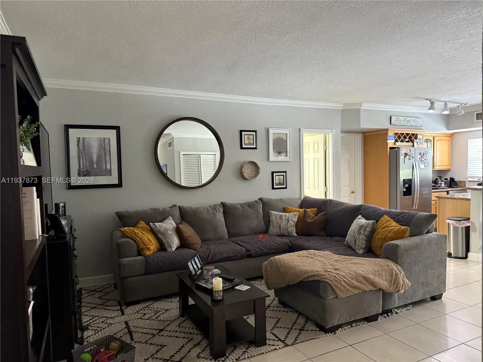 2 bedroom 2 bath Residential for sale at 924 SE 2nd St # 17, Fort Lauderdale FL 33301