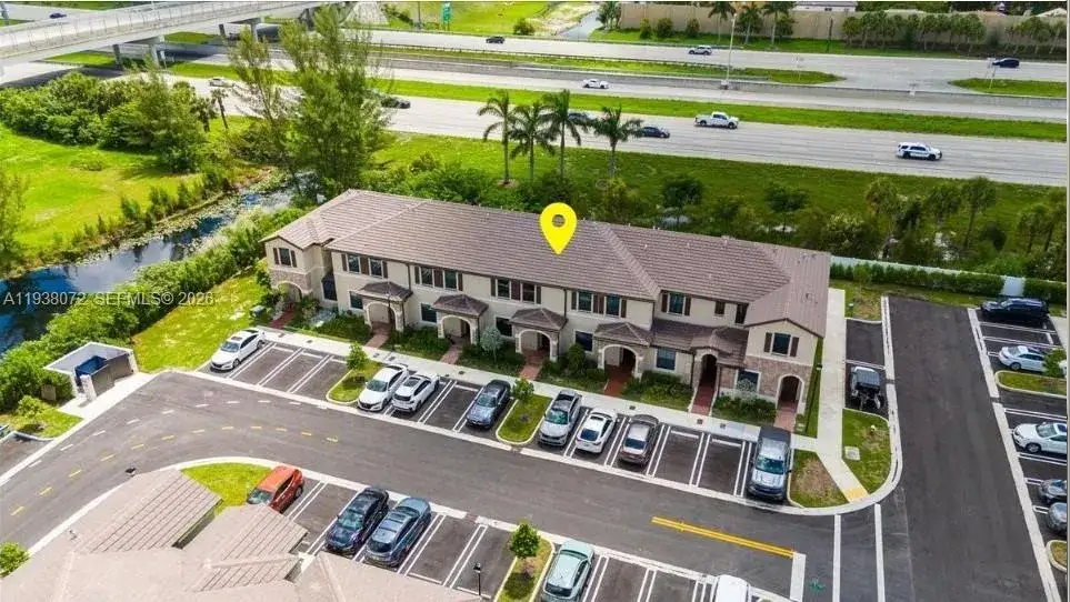 3 bedroom 2 bath Residential for sale at 11431 W 32nd Ln, Hialeah FL 33018