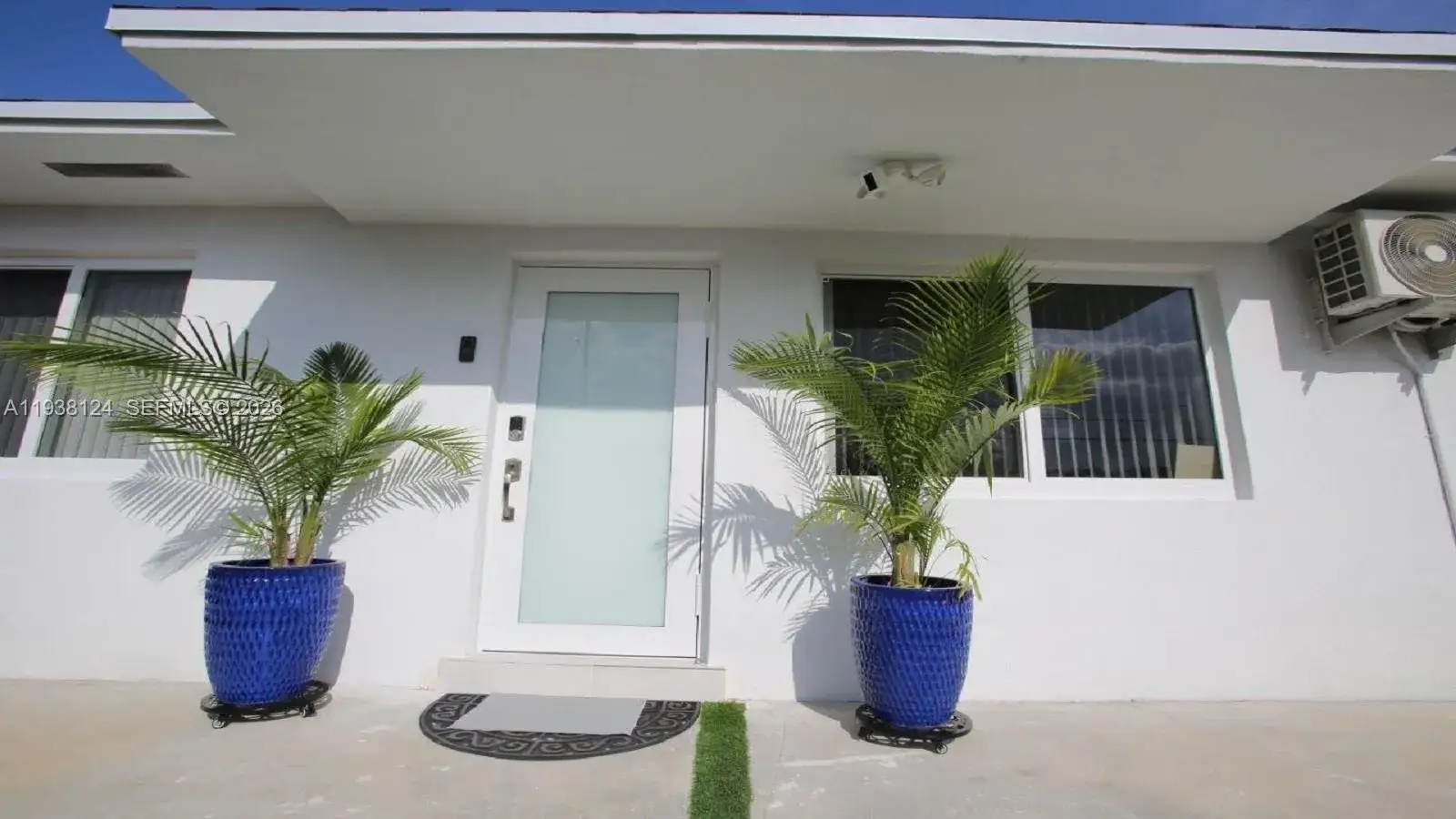 3 bedroom 2 bath Residential for sale at 798 W 31st St, Hialeah FL 33012