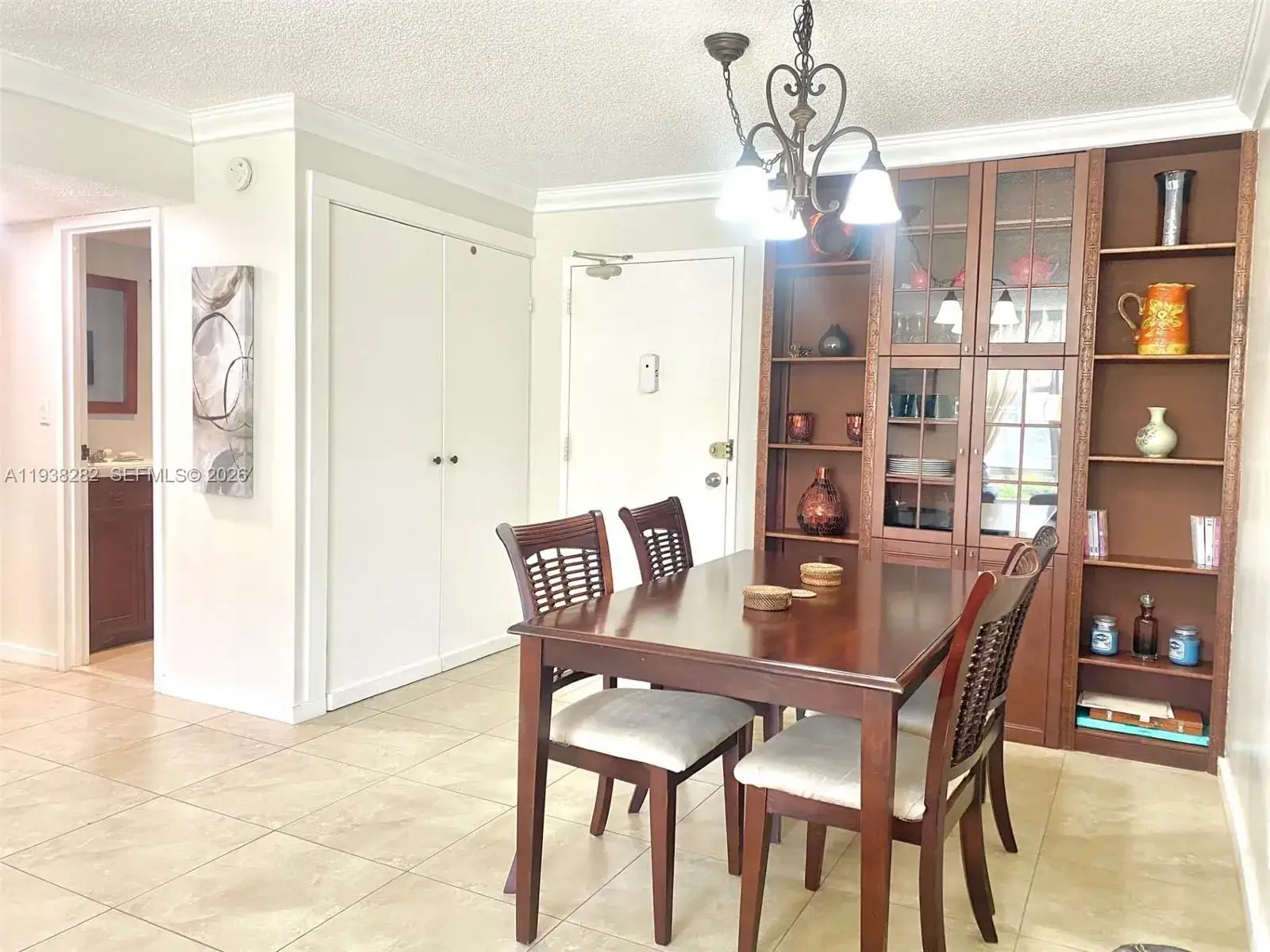 1 bedroom 1 bath Residential for sale at 210 172nd St # 226, Sunny Isles Beach FL 33160