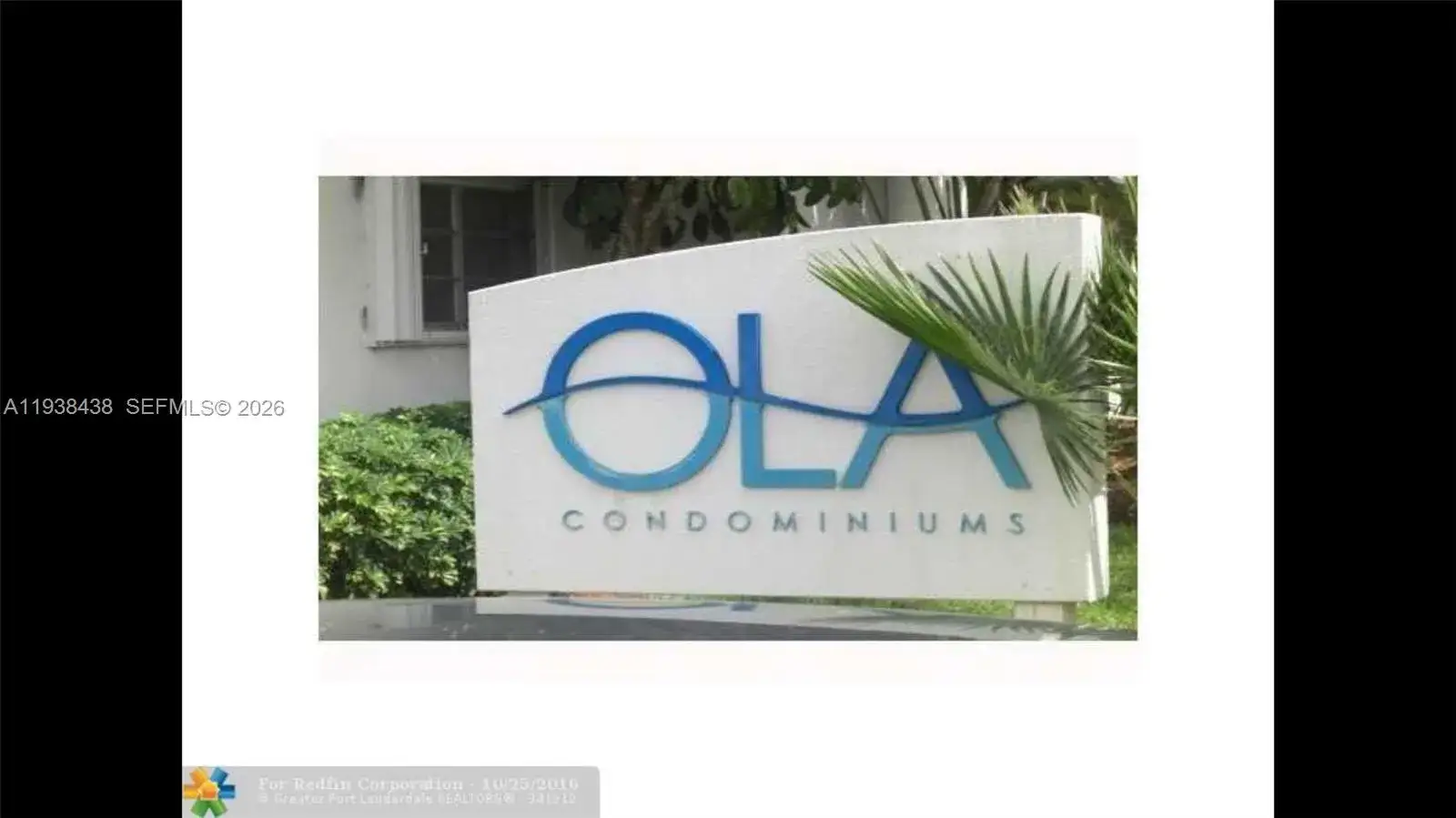 2 bedroom 2 bath Residential Lease for rent at 15221 NE 6th Ave # A111, Miami FL 33162