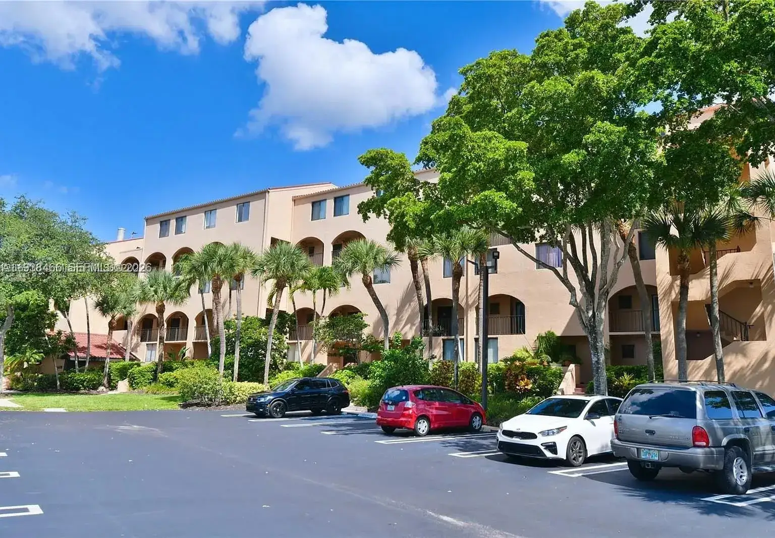 2 bedroom 2 bath Residential Lease for rent at 755 Dotterel Rd # 1301, Delray Beach FL 33444