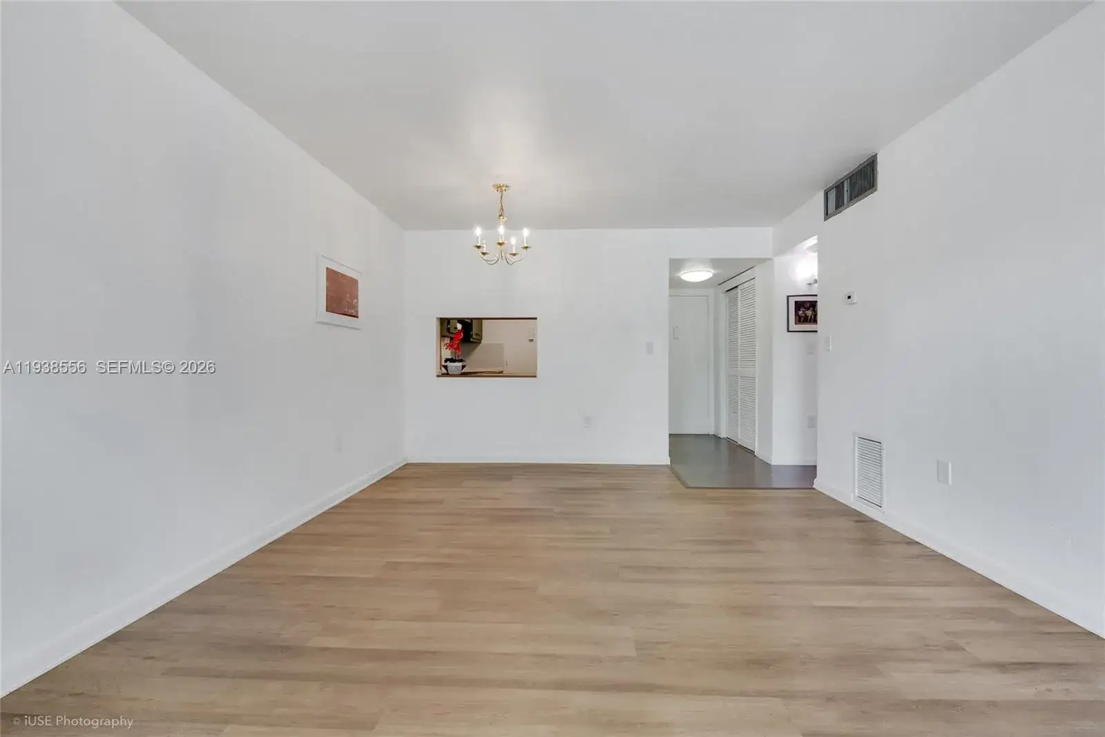1 bedroom 1 bath Residential for sale at 7403 SW 82nd St # 210N, Miami FL 33143