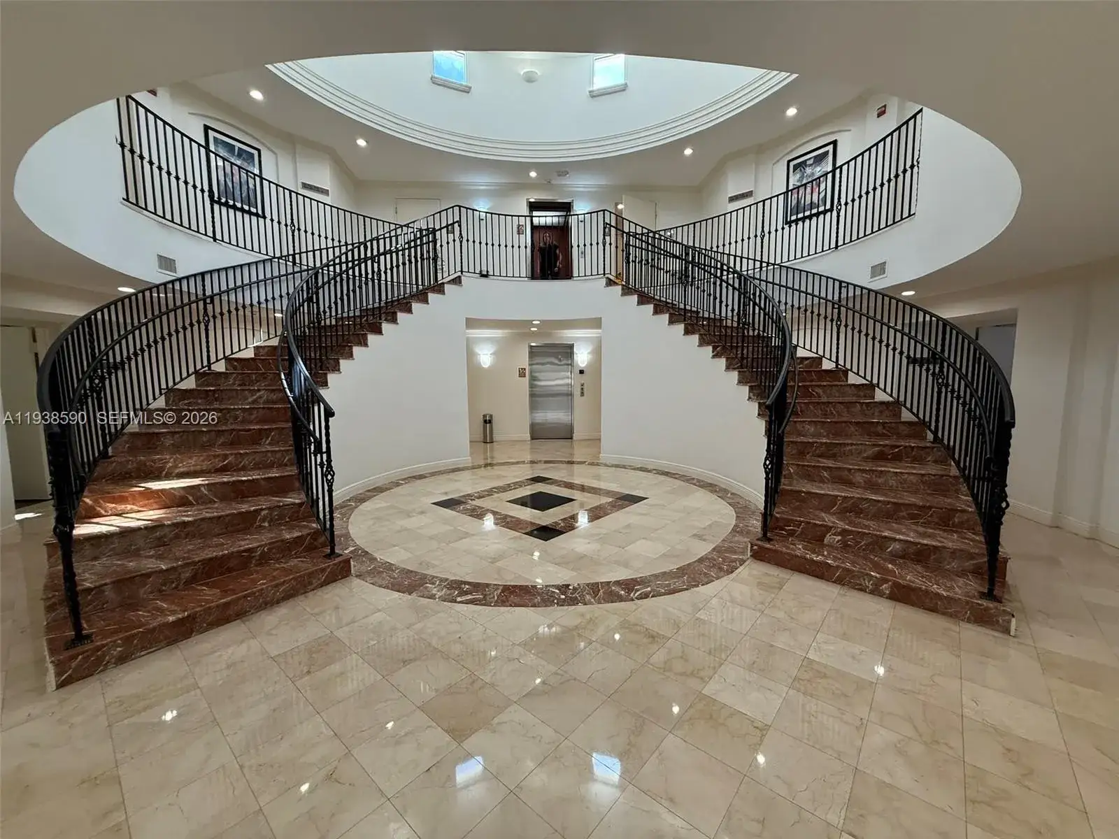 Commercial Sale for sale at 7765 SW 87th Ave # 101, Miami FL 33134