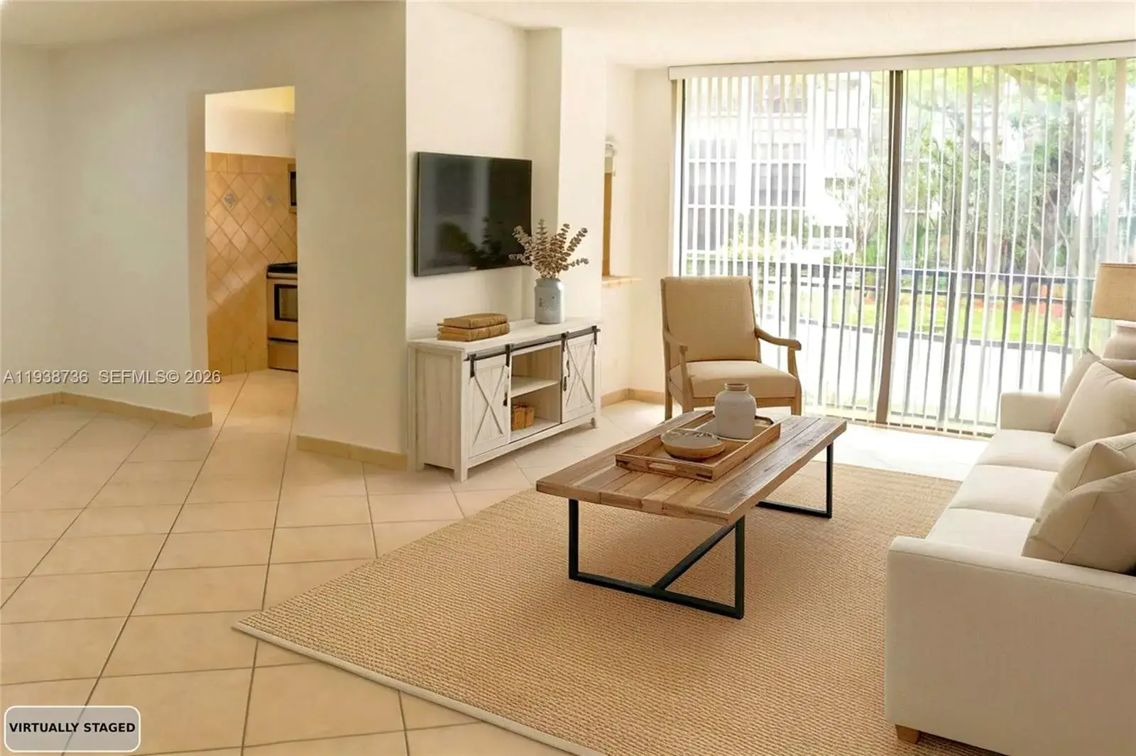 1 bedroom 1 bath Residential for sale at 16919 N Bay Rd # 118, Sunny Isles Beach FL 33160