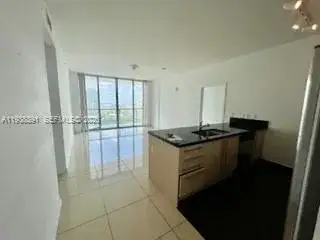 2 bedroom 2 bath Residential Lease for rent at 79 SW 12th St # 2904, Miami FL 33130