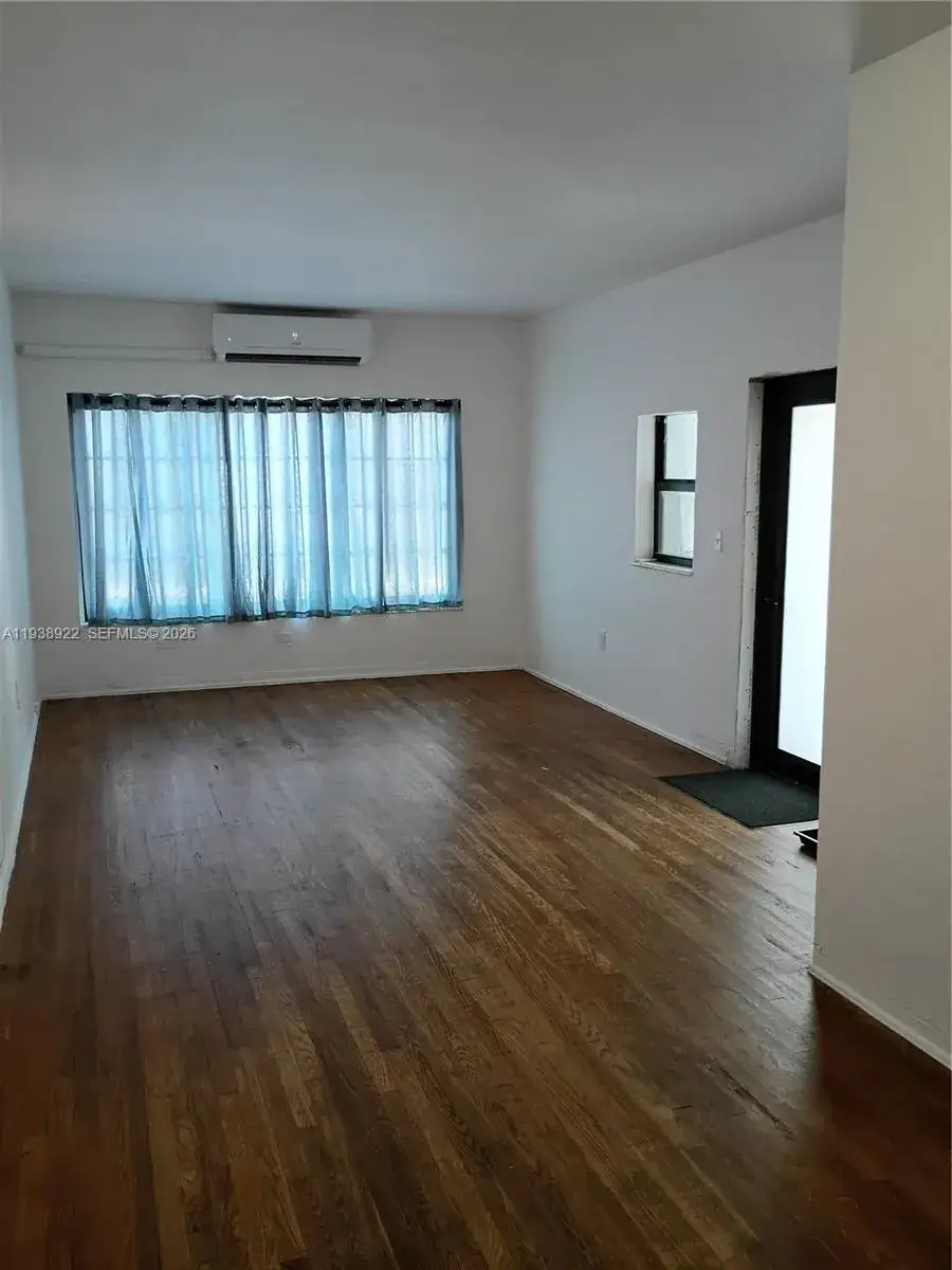 2 bedroom 2 bath Residential Lease for rent at 235 83rd St # 4, Miami Beach FL 33141