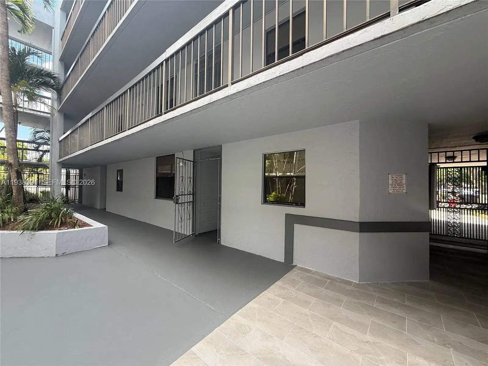 2 bedroom 2 bath Residential for sale at 12209 SW 14th Ln # 1101, Miami FL 33184