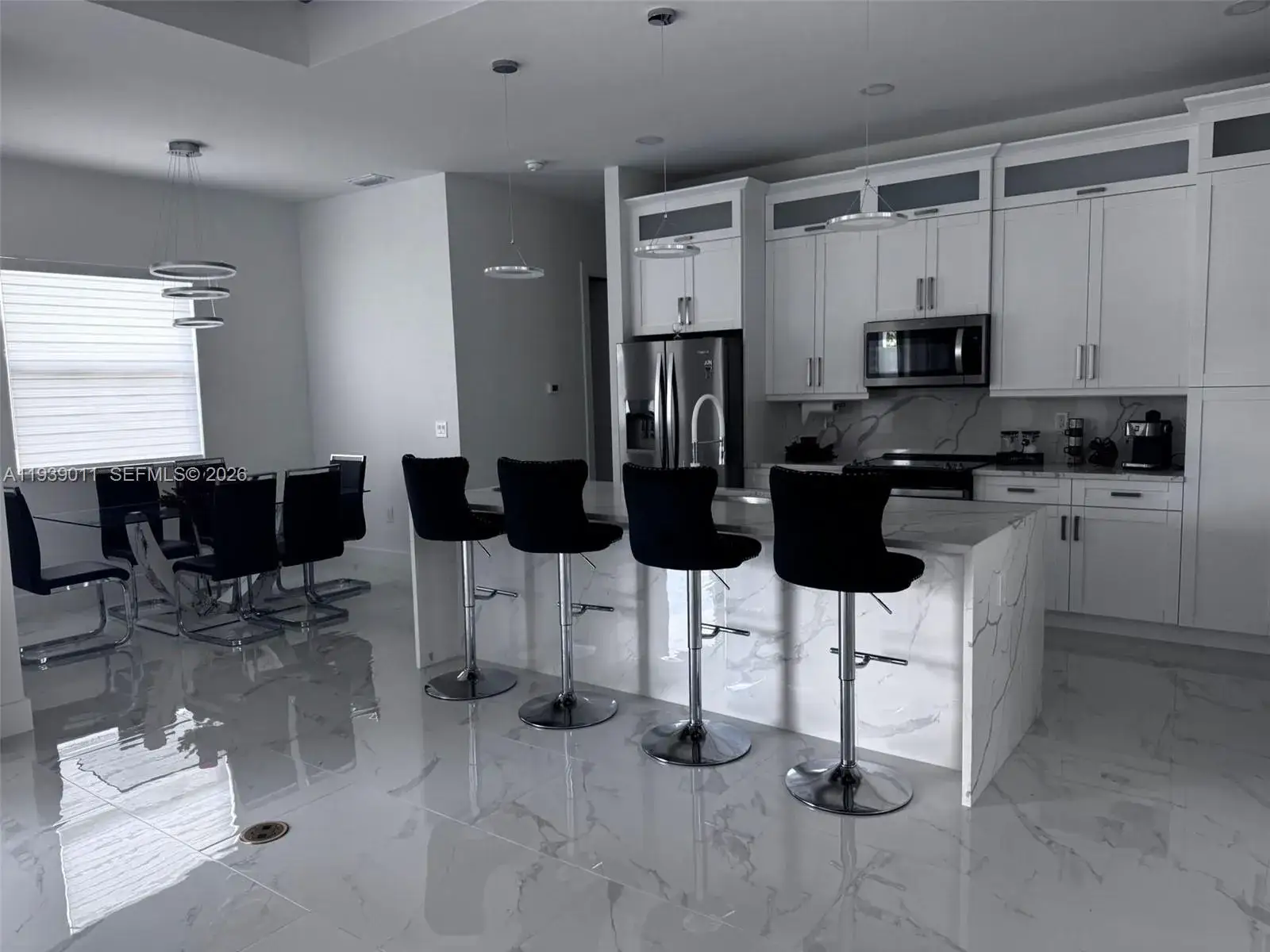 3 bedroom 2 bath Residential for sale at 11 Connecticut Rd, Lehigh Acres FL 33936