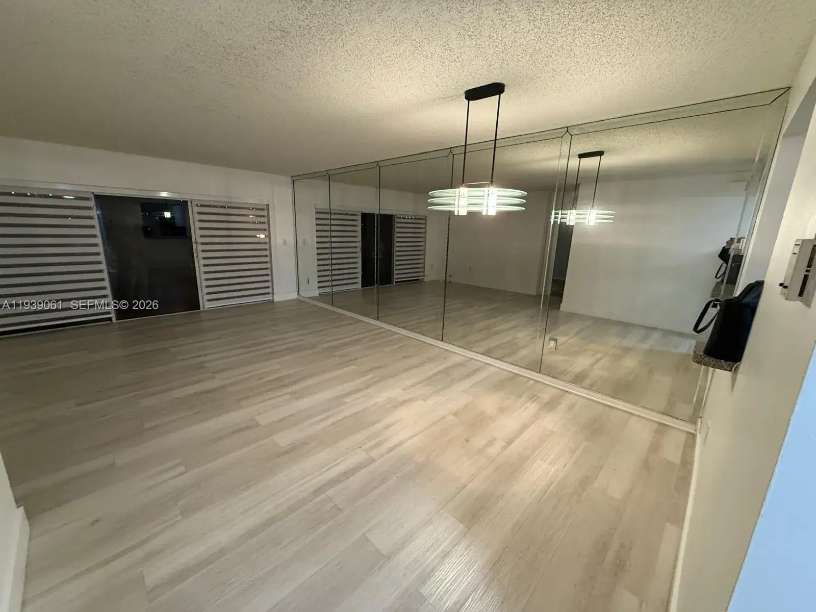 2 bedroom 2 bath Residential Lease for rent at 14340 SW 57th Ln # 103, Miami FL 33183