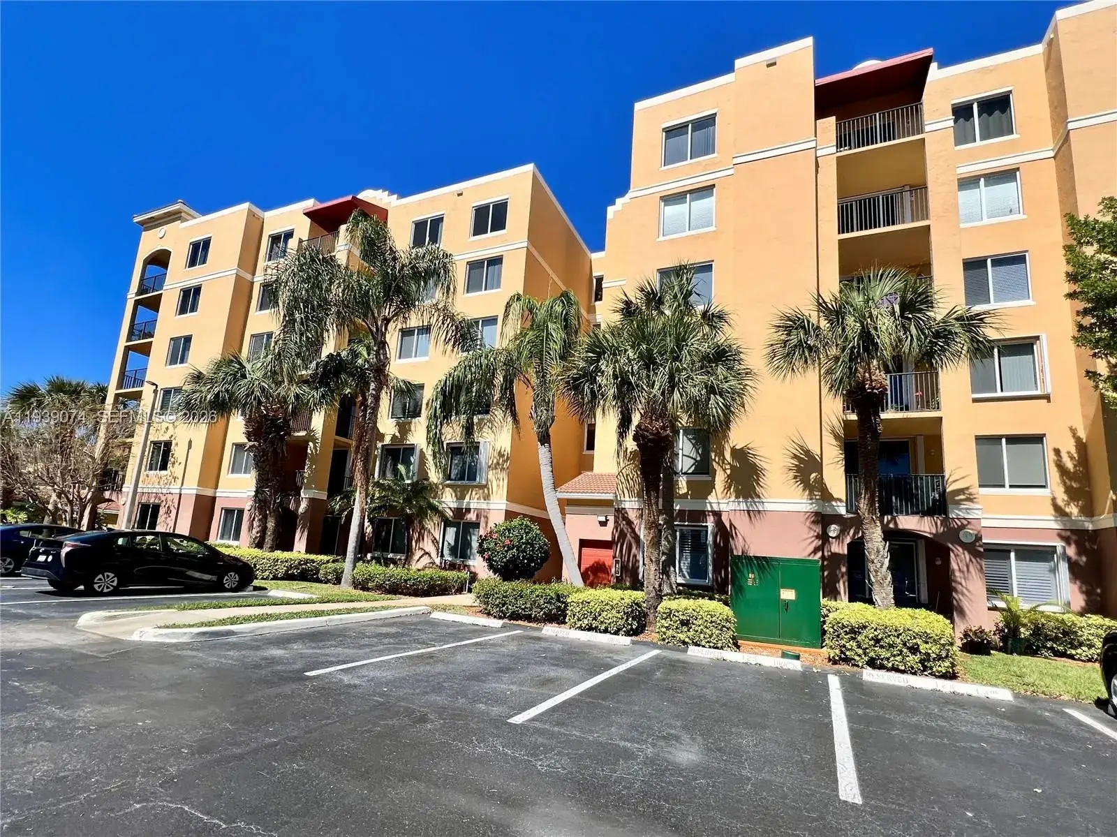 2 bedroom 1 bath Residential Lease for rent at 1000 Scotia Dr # 101, Hypoluxo FL 33462