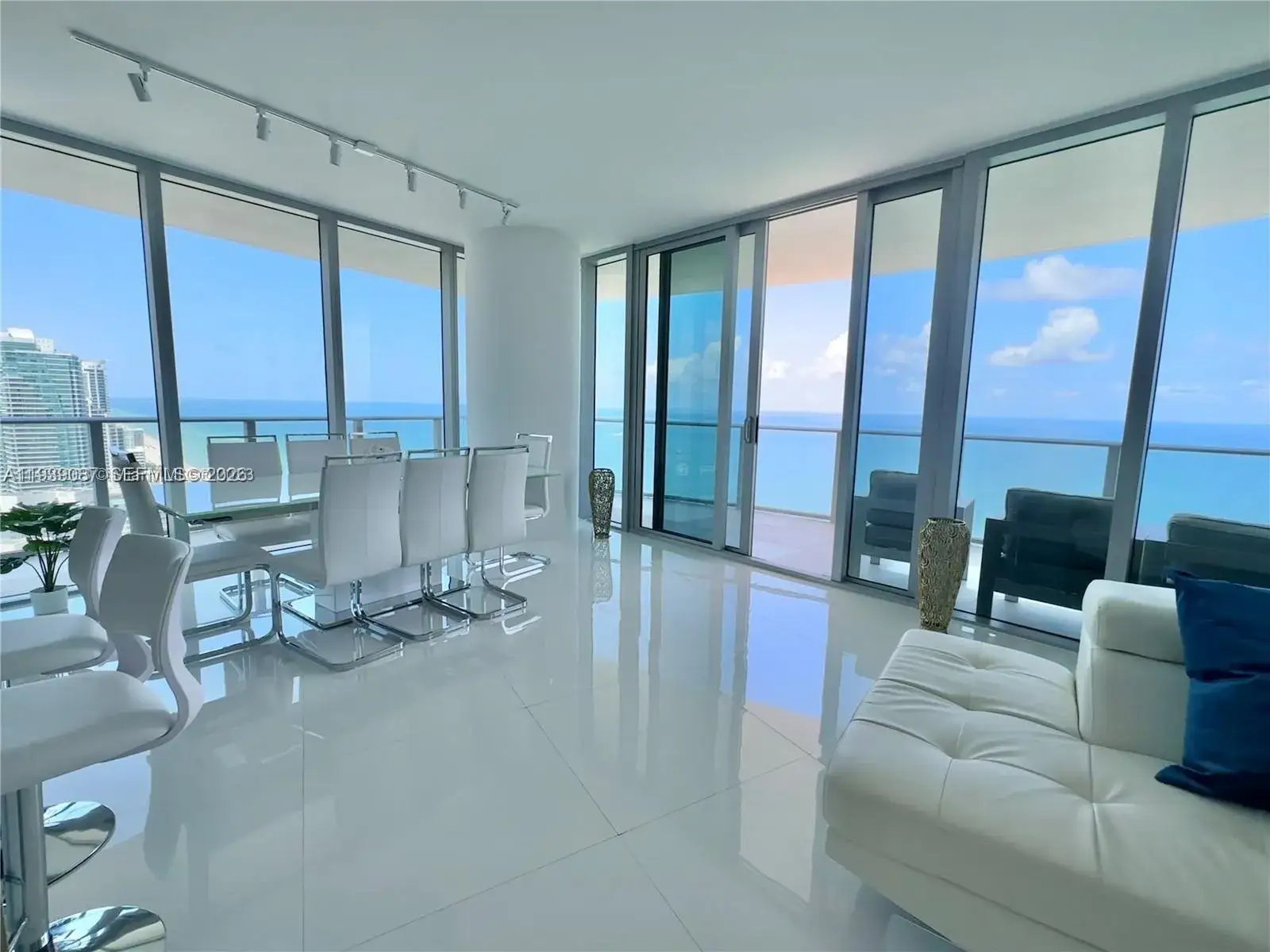 2 bedroom 2 bath Residential for sale at 4111 S Ocean Dr # 2902, Hollywood FL 33019