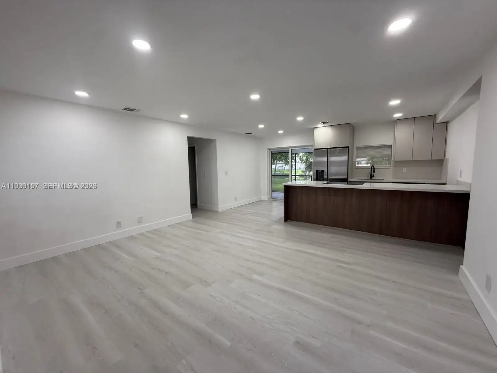 2 bedroom 2 bath Residential Lease for rent at 5023 SW 93rd Ave, Cooper City FL 33328