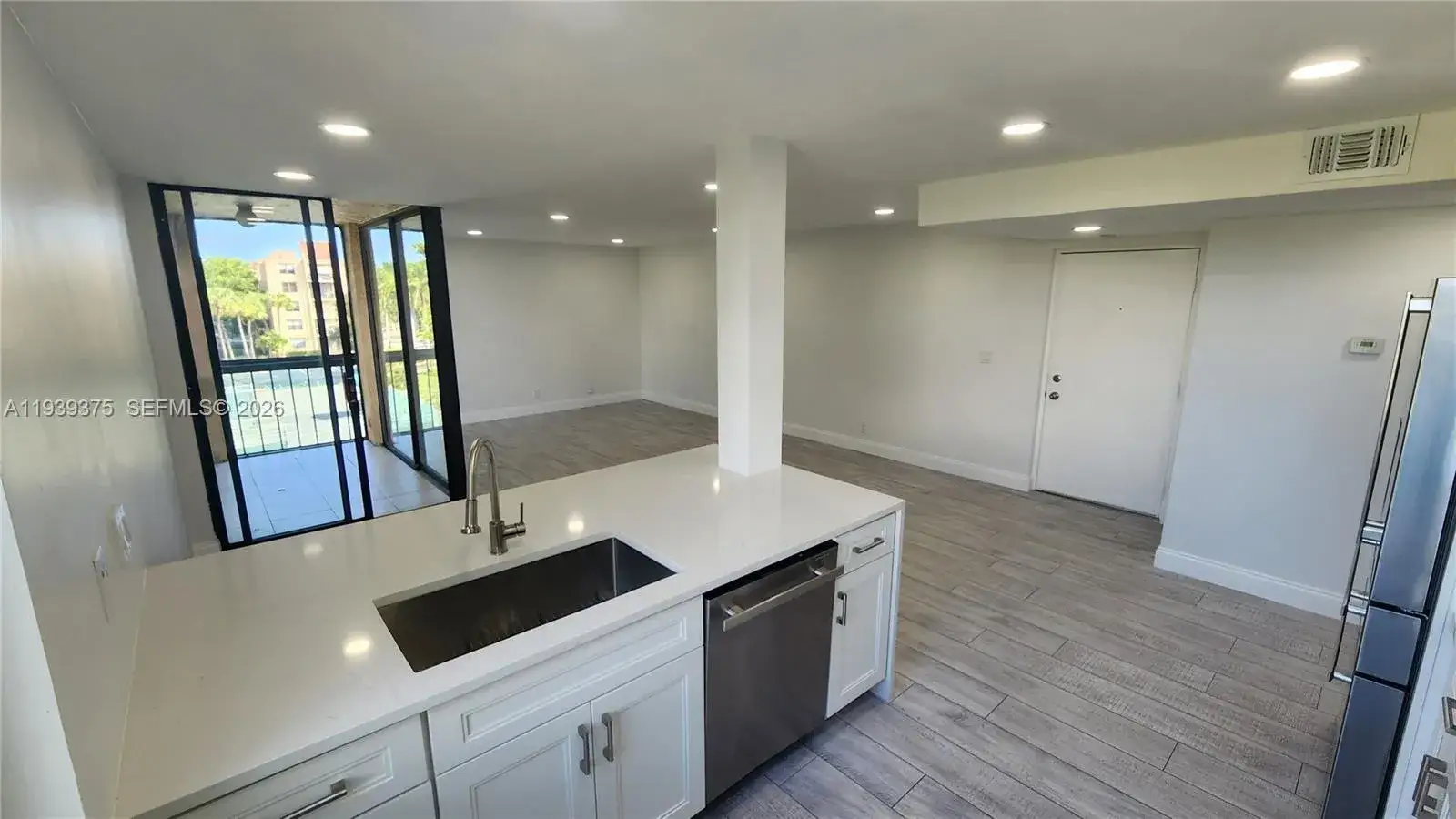 1 bedroom 1 bath Residential Lease for rent at 750 Egret Cir # 6401, Delray Beach FL 33444