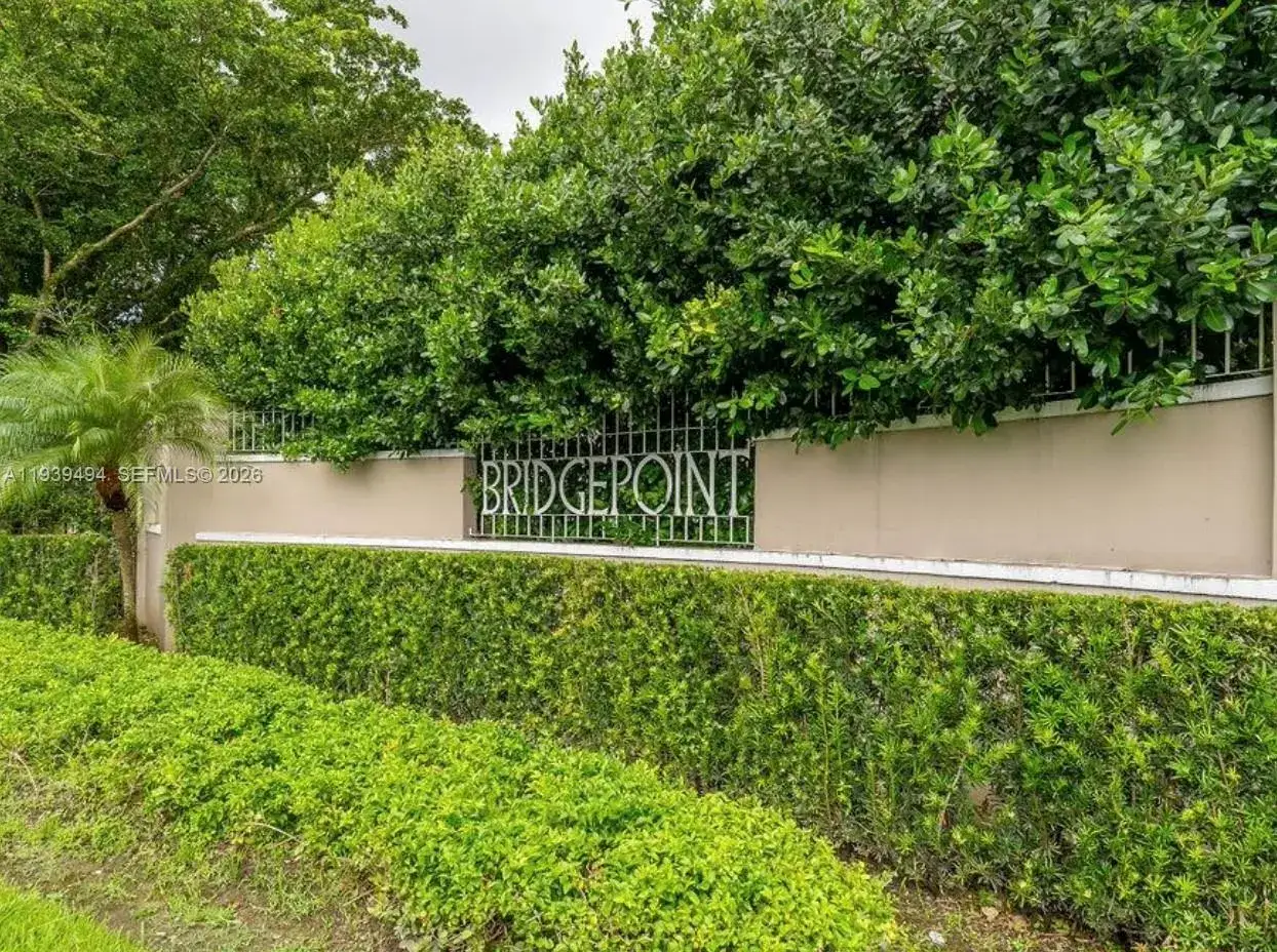 3 bedroom 2 bath Residential Lease for rent at 6950 SW 55th Terrace, Miami FL 33155