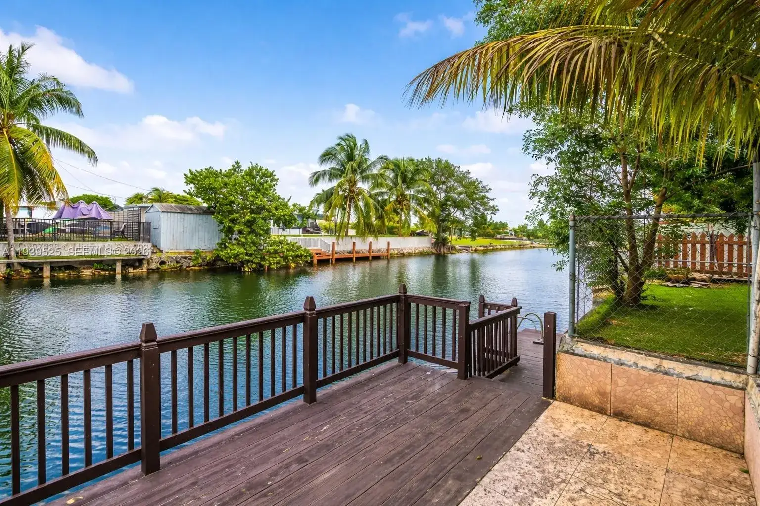 7 bedroom 4 bath Residential for sale at 10981 SW 44th St, Miami FL 33165