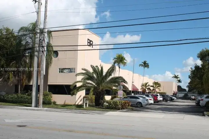 Business Opportunity for sale at NW 79th Ave, Doral FL 33166