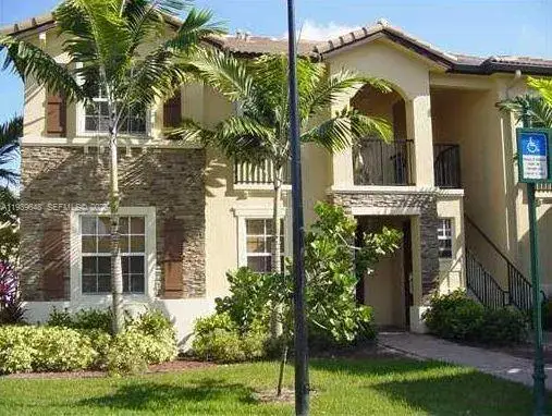 3 bedroom 2 bath Residential for sale at 3360 NE 14th Dr # 30, Homestead FL 33033