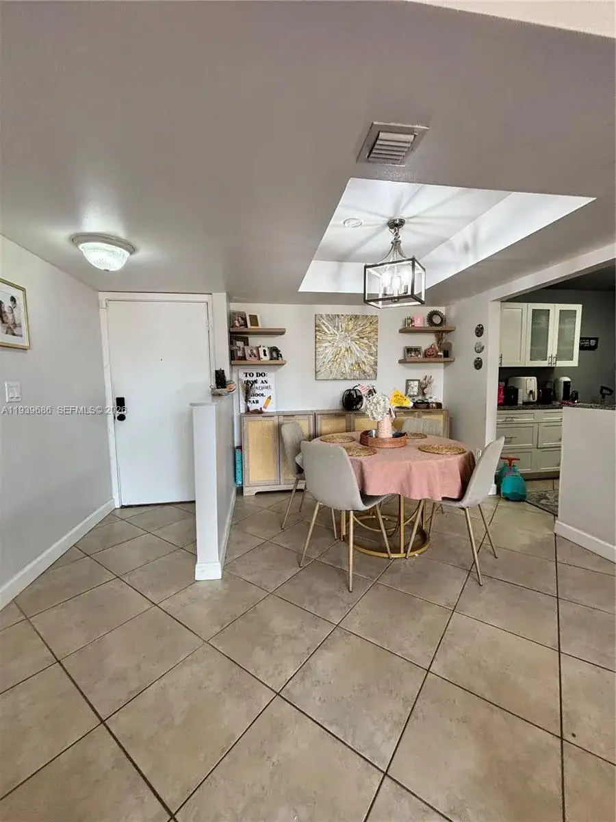 2 bedroom 2 bath Residential Lease for rent at 10425 SW 112th Ave # 113, Miami FL 33176