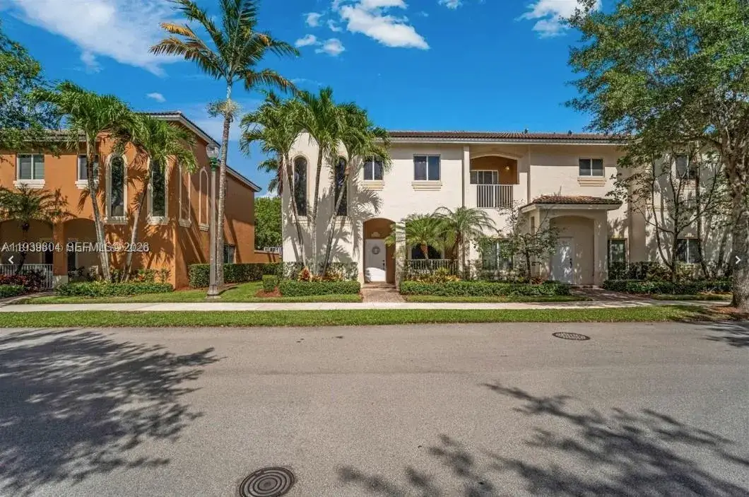 3 bedroom 2 bath Residential for sale at 2376 SE 17th Ter, Homestead FL 33035